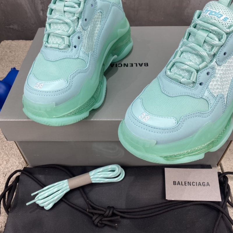 Balenciaga Sneakers